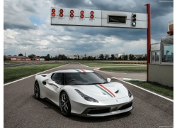 ,,458,458 MM Speciale386818
