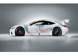 ,׿˹,,׿˹RC-F GT3,׿˹RC F420586