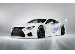 ,׿˹,,׿˹RC-F GT3,׿˹RC F420587