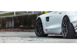 AMGɫϵ,÷˹ - AMG Vision Gran Turismo,56204