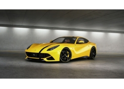 F12berlinetta,,܇138817