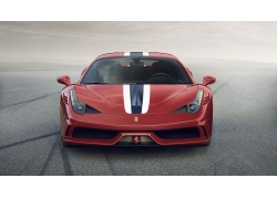 458 Speciale,,253558