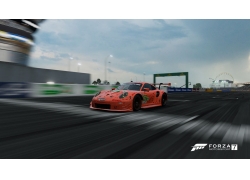 ޾,ʱ,ǰͼ,,Forza Motorsport,Forza Motorsp
