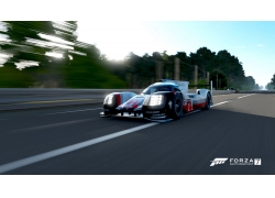 ޾,ʱ,,Forza Motorsport,Forza Motorsport 7,ǰ