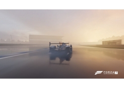 ޾,ʱ,,Forza Motorsport,Forza Motorsport 76812