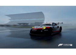 ޾,ʱ,,Forza Motorsport,Forza Motorsport 76812