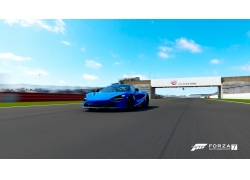 ޾,,,Forza Motorsport,Forza Motorsport 7,ǰ
