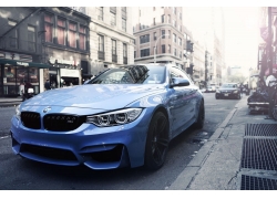 M4 Coupe,,,,,¹436094