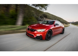 M4 Coupe,,,M4414420