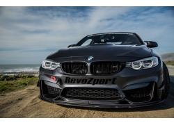 M4 Coupe,F82 M4,,413171