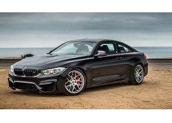 M4 Coupe,F82 M4,,413172