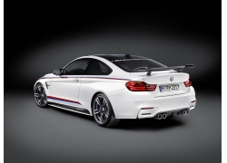 M4 Coupe,,F82 M4413169