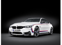M4 Coupe,,F82 M4413170