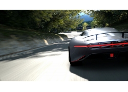÷˹ - AMG Vision Gran Turismo,Gran Turismo 6,53