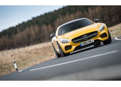 ÷˹-AMG GT,,,,·,Catchpole441863