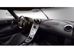 ,Koenigsegg Agera RS,586710