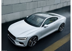 Polestar,635841