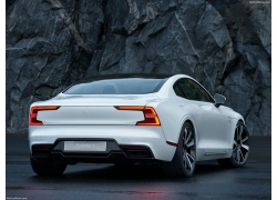 Polestarِ܇,܇635842