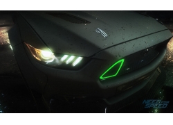 ,Ʒɳ,,,ƵϷ,2015 Ford Mustang RTR,