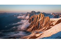 【旅游用品登山包 特非凡】唱起《女驸马》 湘皖以戏为媒密切文化交流