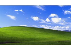Windows XP,,,,Ӱ,,591092