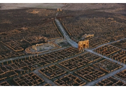 ,,,,,Leptis Magna590076