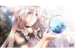 ,VOCALOID,IAVocaloid,Ů,328