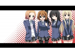 ,K-ON36542