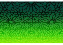 Ornament_Abstract_Background_Vol.201