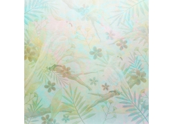 Floral-Background-Paper-Victoria01