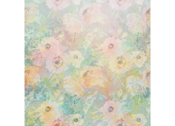 Floral-Background-Paper02
