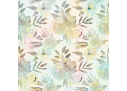 Floral-Background-Paper03