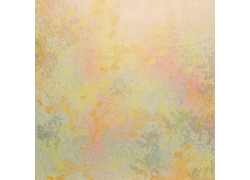 Floral-Background-Paper04