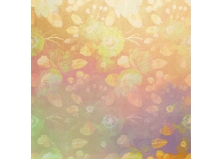 Floral-Background-Paper06