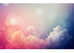 Bokeh_SKY_Backgrounds_306