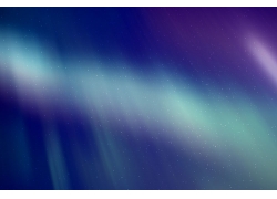 Aurora_Space_Backgrounds_Vol.222