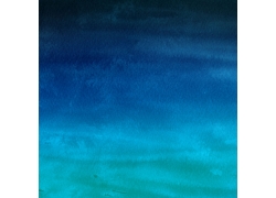 Blue_Watercolor_Backgrounds_Vol.124