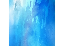 Blue_Watercolor_Backgrounds_Vol.125