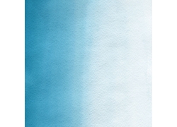 Blue_Watercolor_Backgrounds_Vol.126