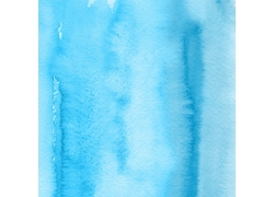 Blue_Watercolor_Backgrounds_Vol.127