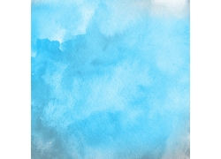 Blue_Watercolor_Backgrounds_Vol.128