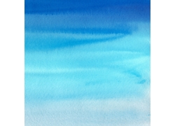 Blue_Watercolor_Backgrounds_Vol.129