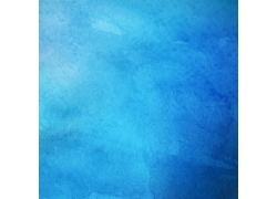 Blue_Watercolor_Backgrounds_Vol.130