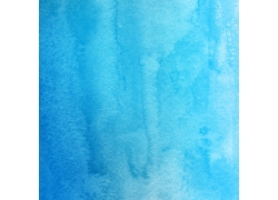 Blue_Watercolor_Backgrounds_Vol.101