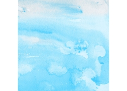 Blue_Watercolor_Backgrounds_Vol.102