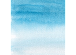 Blue_Watercolor_Backgrounds_Vol.103