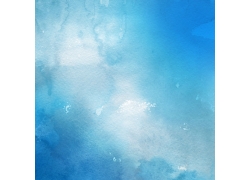 Blue_Watercolor_Backgrounds_Vol.104