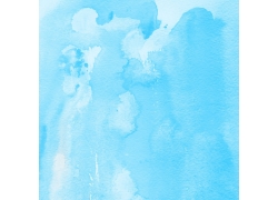 Blue_Watercolor_Backgrounds_Vol.105