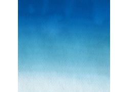 Blue_Watercolor_Backgrounds_Vol.106