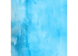Blue_Watercolor_Backgrounds_Vol.108